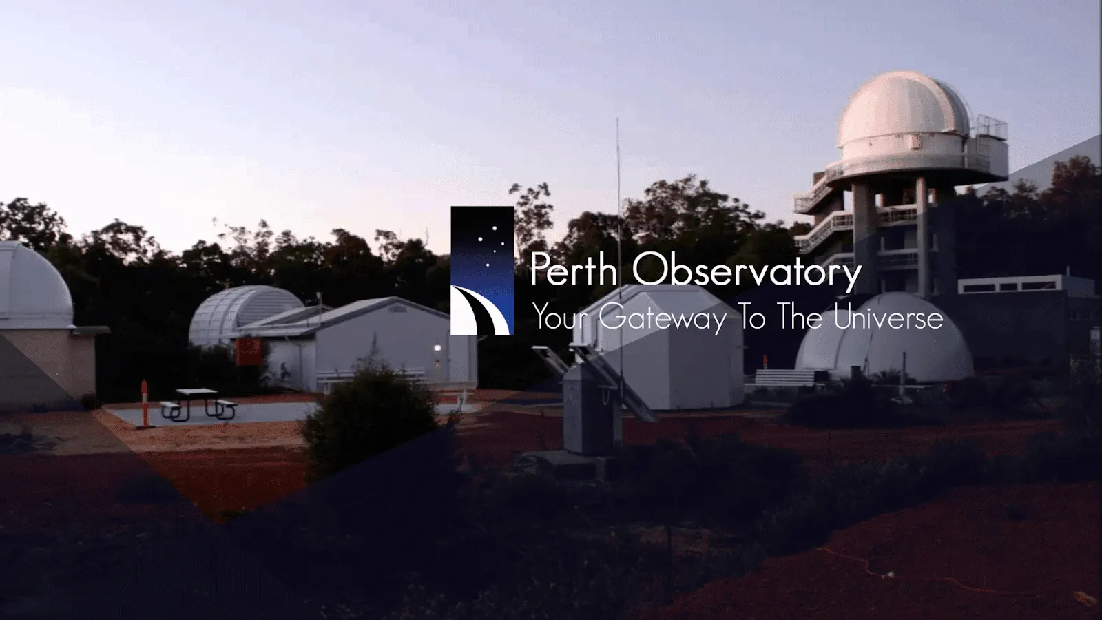 Pickering Brook and Perth Observatory Loop