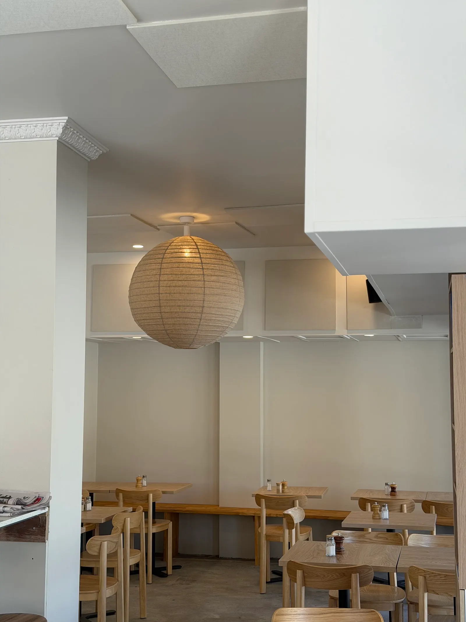Chalkys Espresso Bar