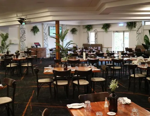Herdsman Lake Tavern