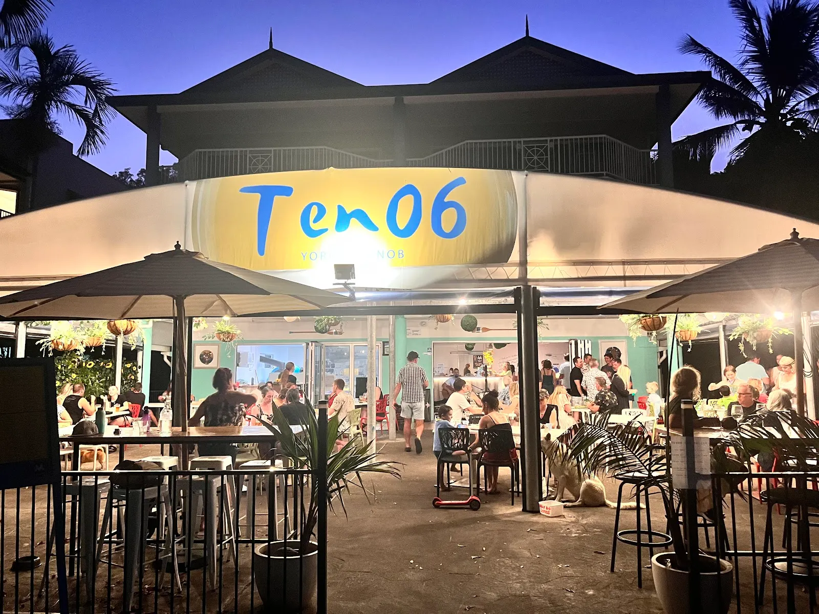 Ten 06