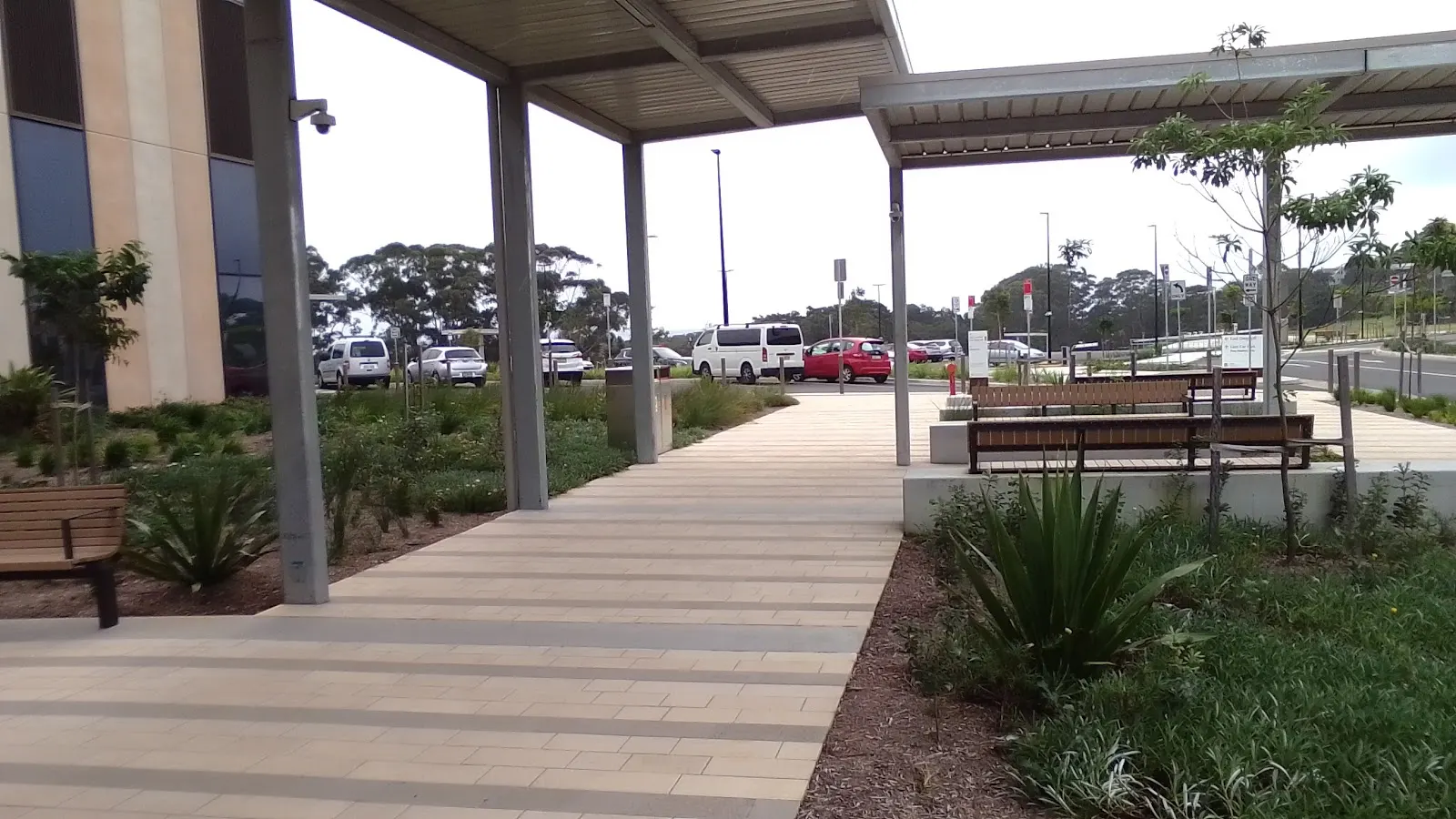 Boyd Family Park