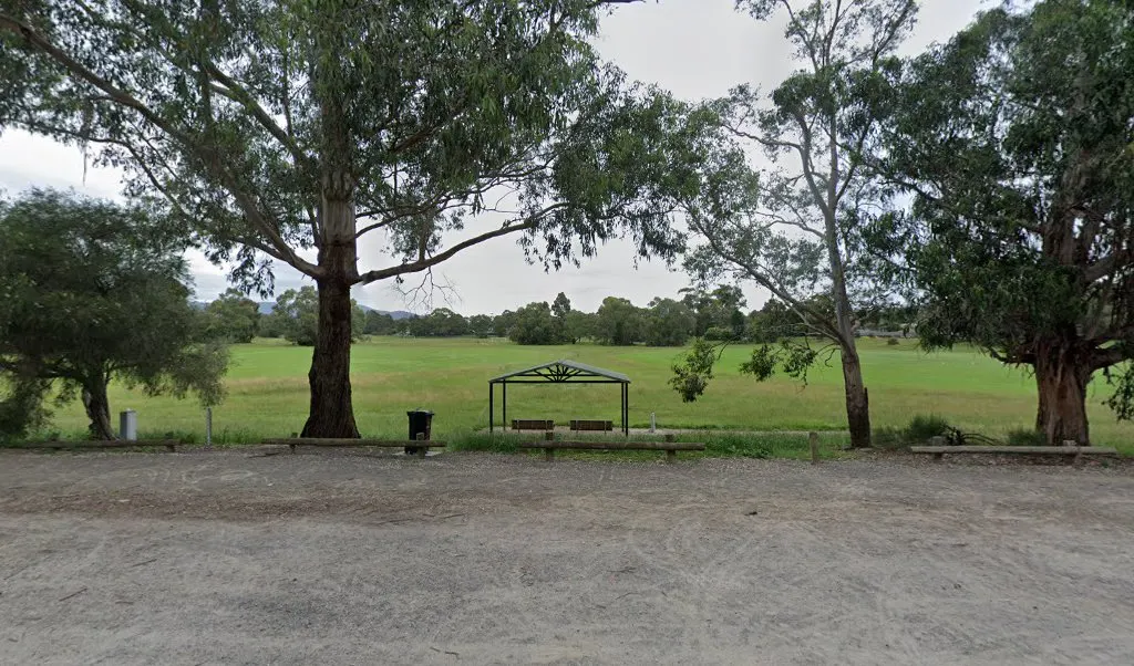 Dorset Recreation Reserve Dog Off Leash Area dog park