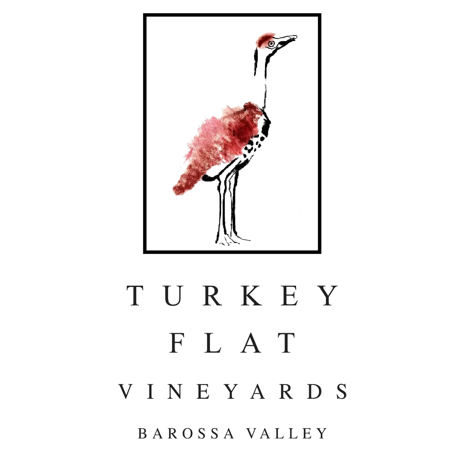 Turkey Flat Vineyards